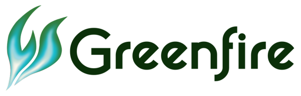 Greenfire-Strategy